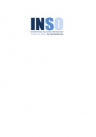 Logo Recruteur